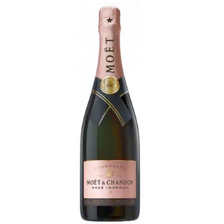 €250 Champagne Gift Voucher image